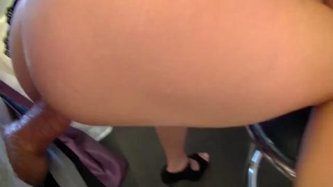 37856