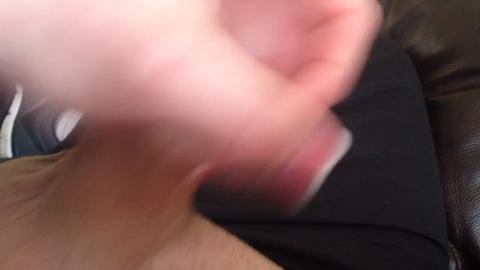 40127