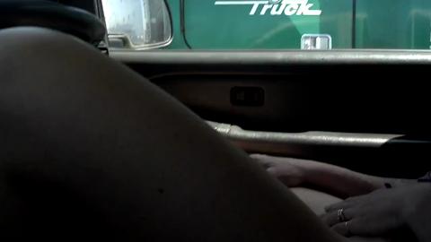 38402