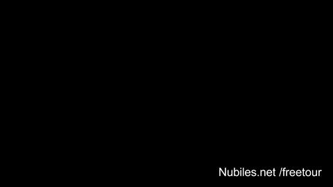 32485