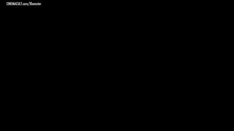 19929