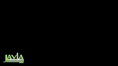 24610