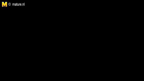38107