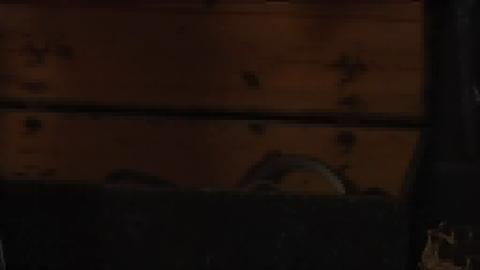 47722