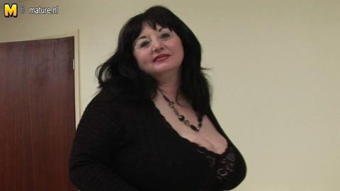 20104