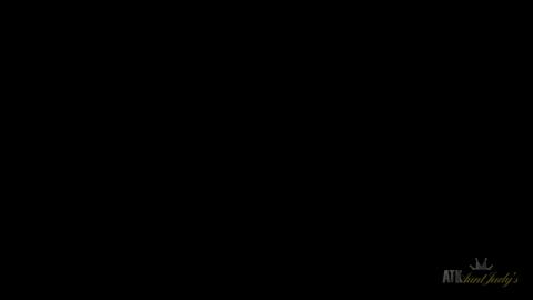 42001