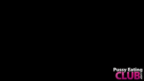 2454