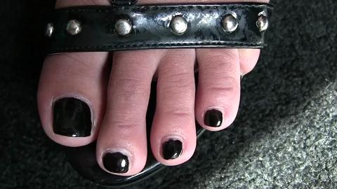 19474