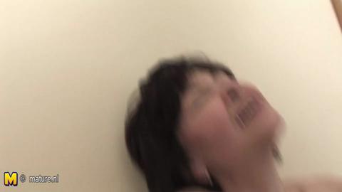 38608