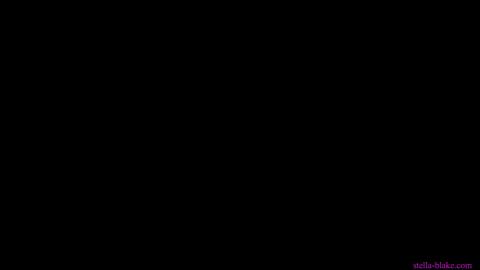 37101