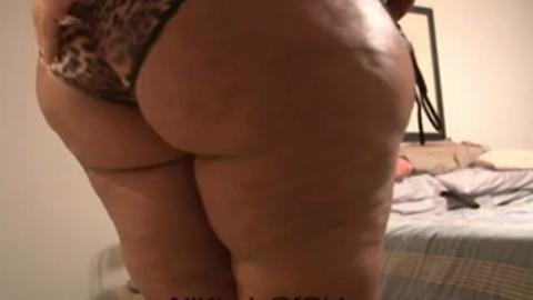 2042