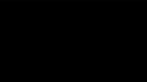 28307