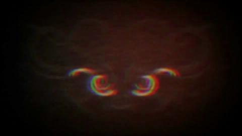 21881