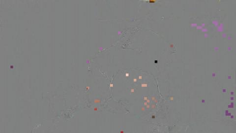 45165