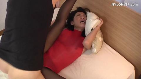 6049