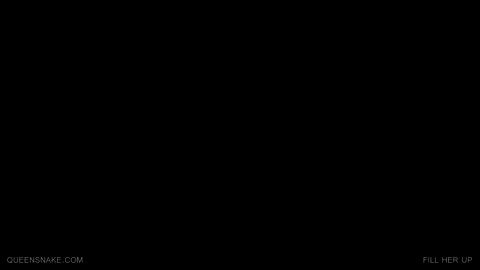 24804