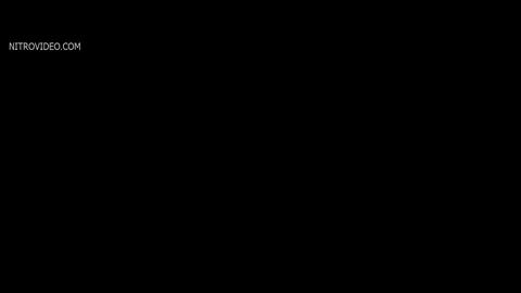 14007